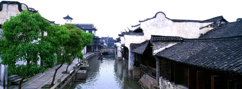Zhejiang, China